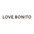love-bonito-Coupon Code